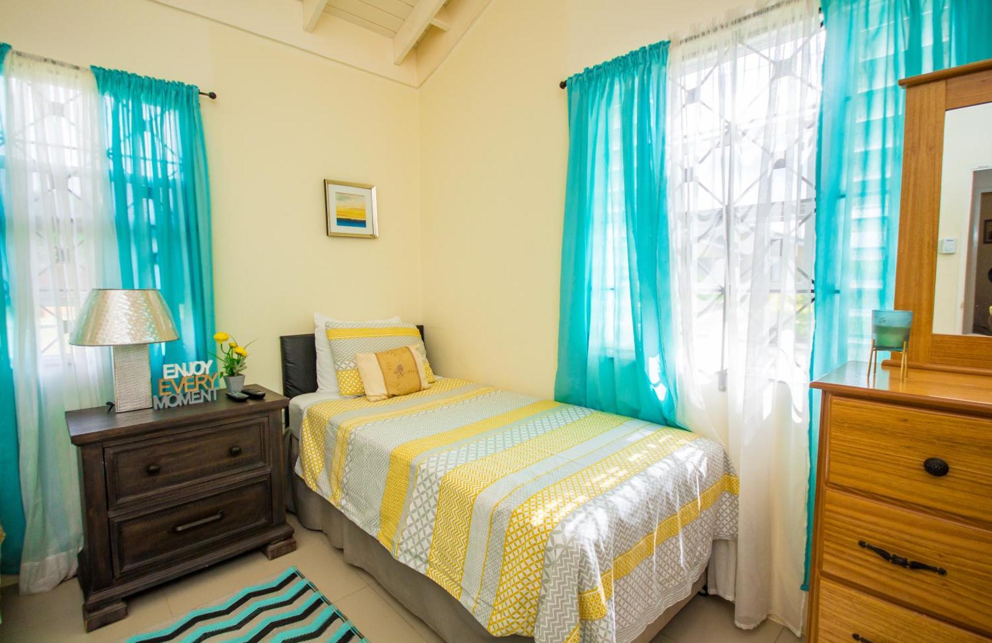 Ocho Rios Drax Hall Manor 3 Bed Sleeps 7 Saint Ann's Bay Exterior photo